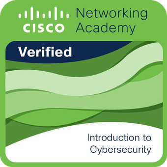 Introduction-to-Cybersecurity